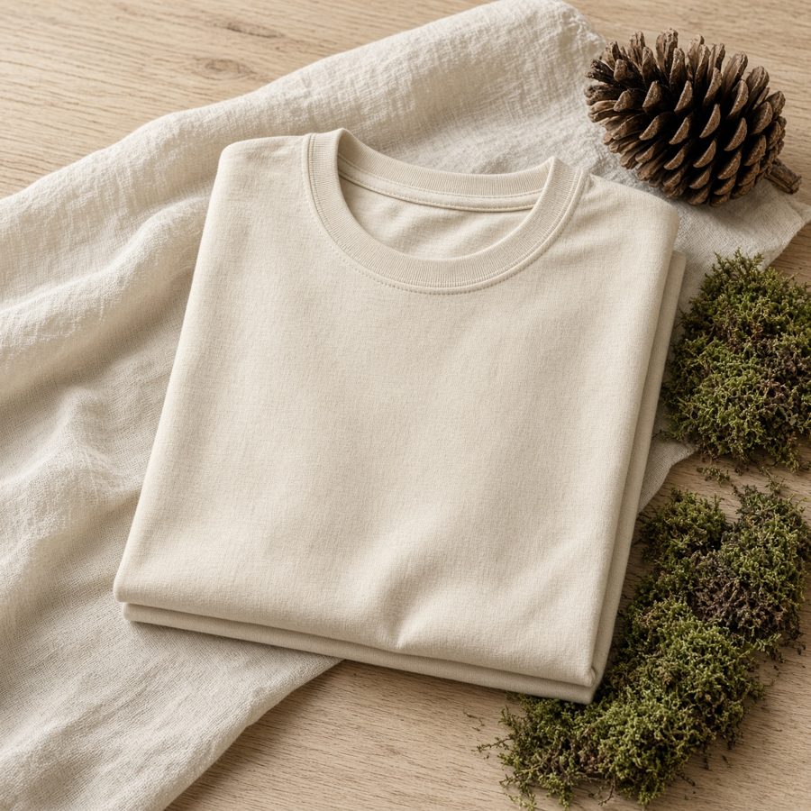 Grove Tee